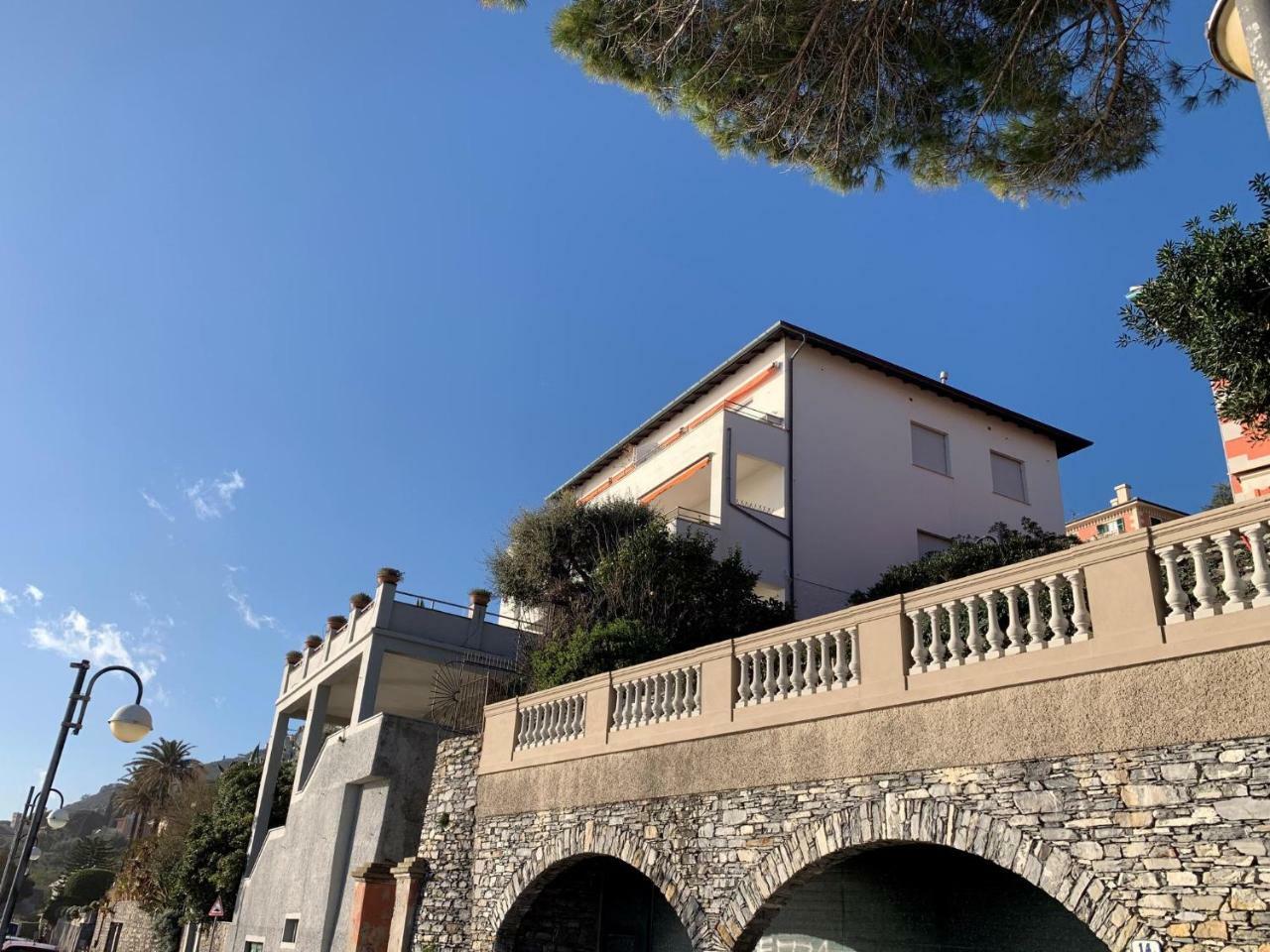 Villa Giulia By Holiday World ريكّو المظهر الخارجي الصورة