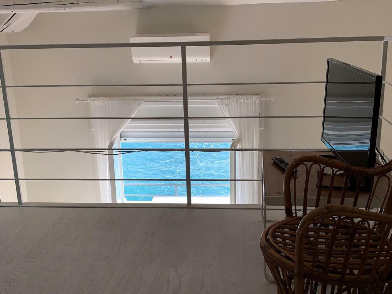Villa Giulia By Holiday World ريكّو المظهر الخارجي الصورة