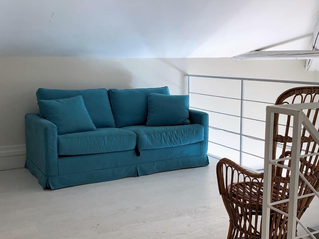 Villa Giulia By Holiday World ريكّو المظهر الخارجي الصورة