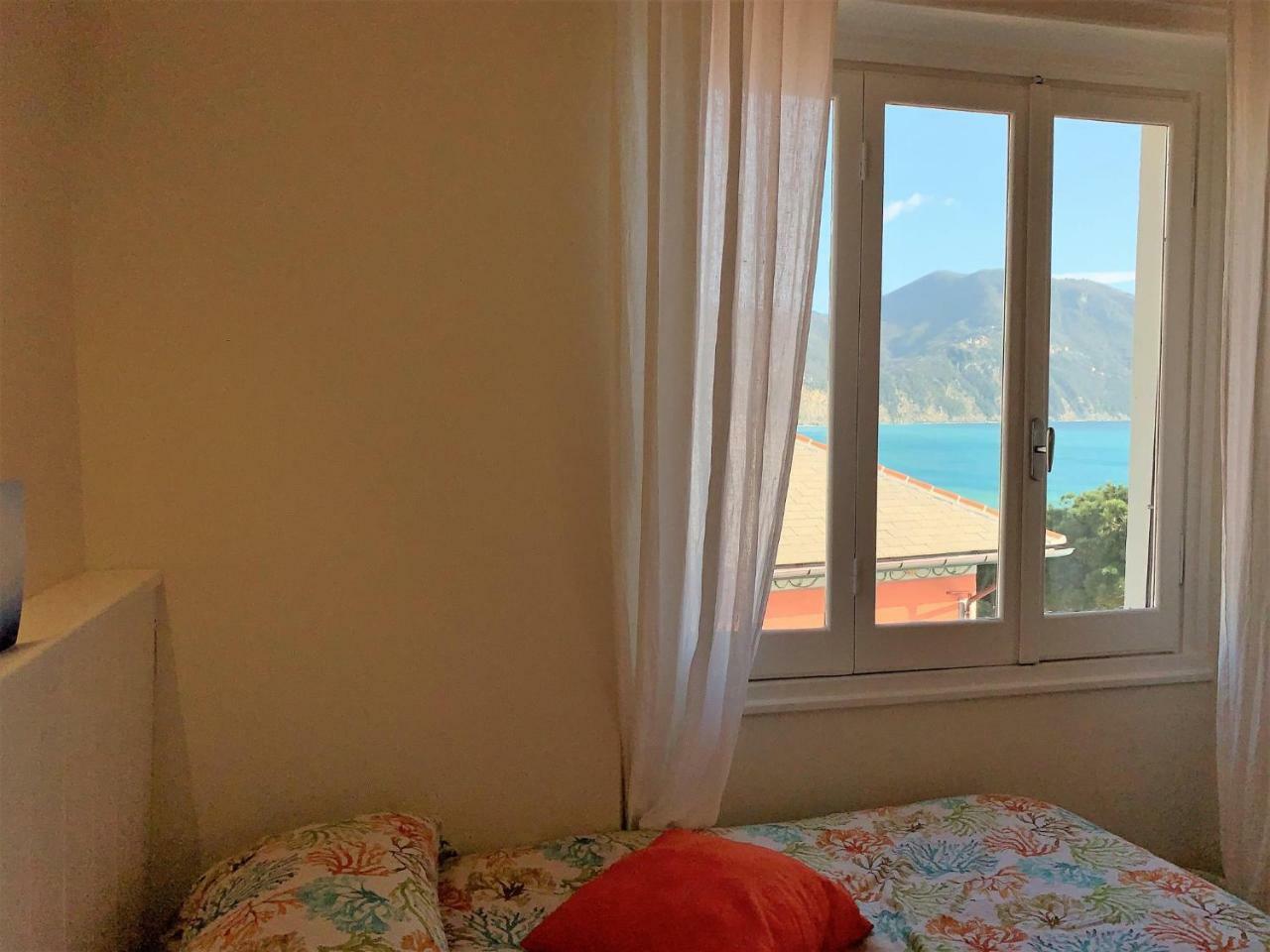 Villa Giulia By Holiday World ريكّو المظهر الخارجي الصورة